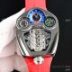 Japan Grade Jacob & Co. New Bugatti Stainless Steel Watches Quartz Movement (3)_th.jpg